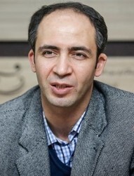 افول اقتصاد ایران افول اقتصاد ایران