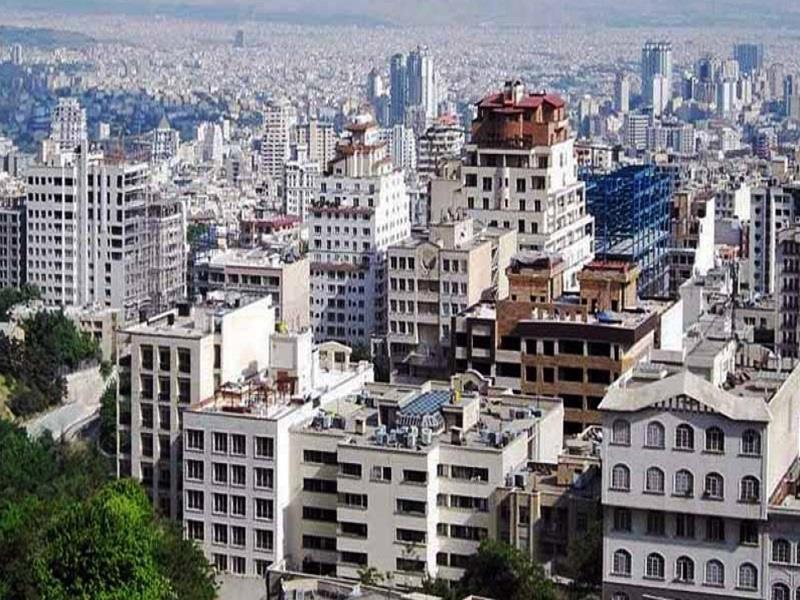 یک پیش بینی از بازار مسکن؛ رکود بازار مسکن ماندنی است!