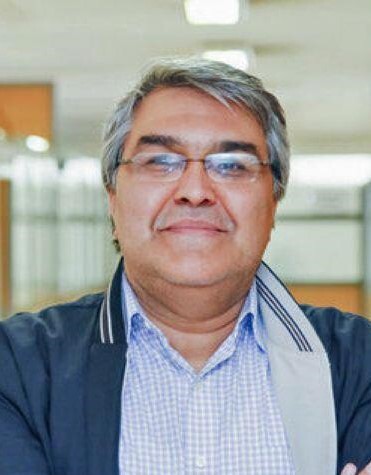 پیدا و پنهان همکاری خودرویی با چین پیدا و پنهان همکاری خودرویی با چین