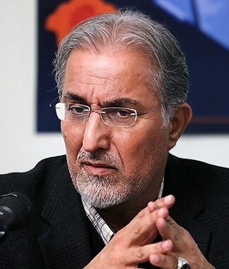 پیامدهای ویرانگر سرکوب دستمزد
