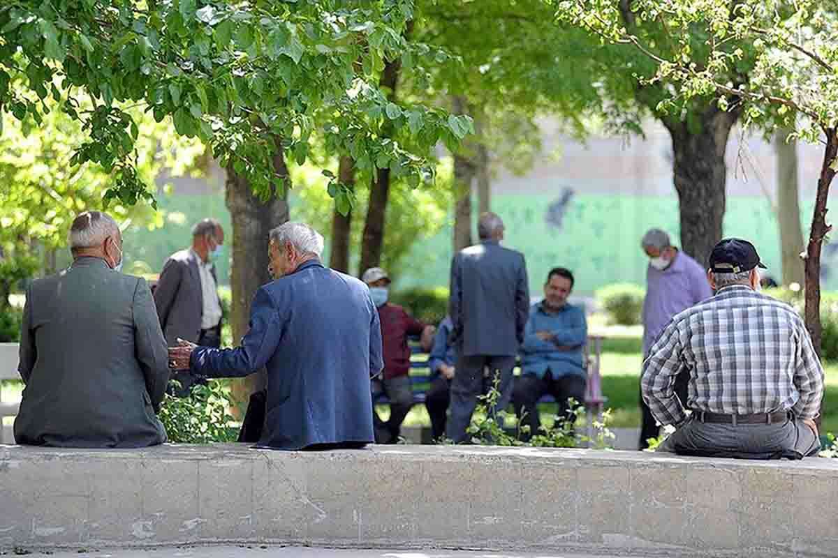 مصوبه ای با ابهامات فراوان و نیازمند اصلاحات اساسی مصوبه ای با ابهامات فراوان و نیازمند اصلاحات اساسی