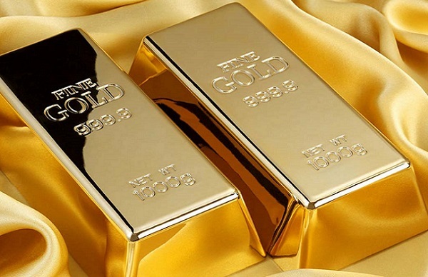 خیز طلا برای گرانی خیز طلا برای گرانی
