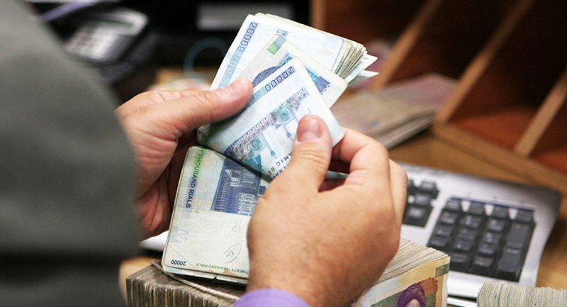 پیشبینی جدید یک اقتصاددان درباره نرخ ارز پیشبینی جدید یک اقتصاددان درباره نرخ ارز