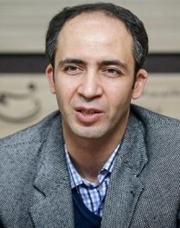 دلایل کاهش رشد نقدینگی دلایل کاهش رشد نقدینگی