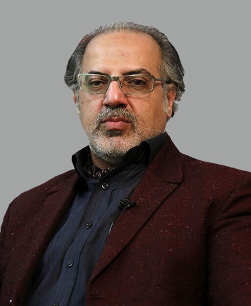 بحران سیاسی در آمریکا بحران سیاسی در آمریکا