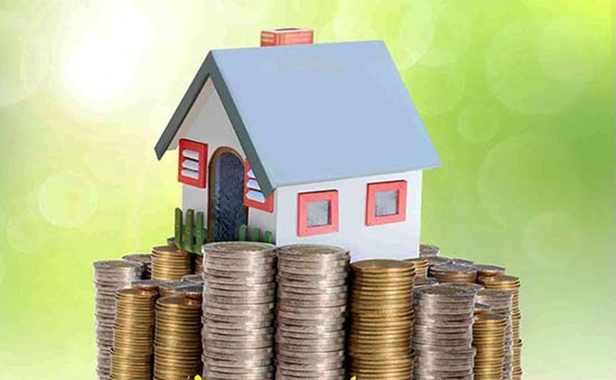 وام جدید مسکن را چند بخریم؟ وام جدید مسکن را چند بخریم؟