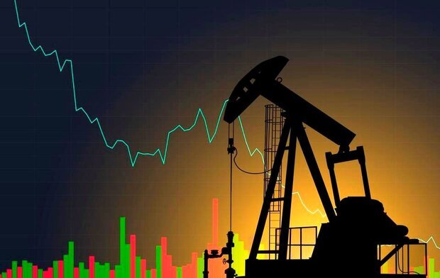 هراس اروپا از تکرار بحران نفتی دهه هفتاد هراس اروپا از تکرار بحران نفتی دهه هفتاد