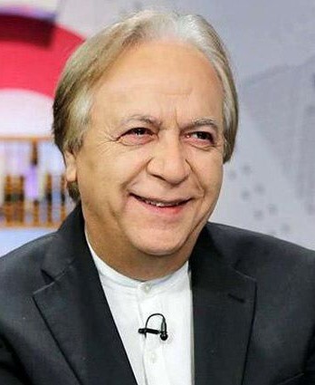 الزامات تحقق رشد اقتصادی ۸ درصدی الزامات تحقق رشد اقتصادی ۸ درصدی