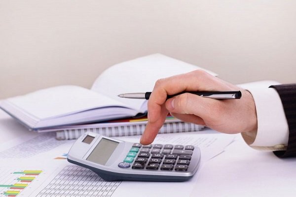 جزئیات تغییر معافیت مالیاتی حقوق در بودجه ۱۴۰۳ جزئیات تغییر معافیت مالیاتی حقوق در بودجه ۱۴۰۳