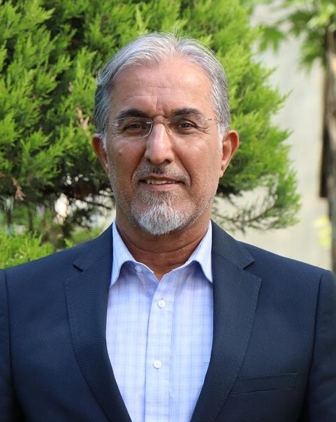 معمای بودجه نفتی معمای بودجه نفتی