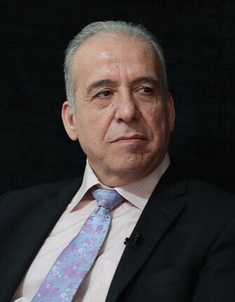 اتفاق مثبت برای بازار ارز اتفاق مثبت برای بازار ارز