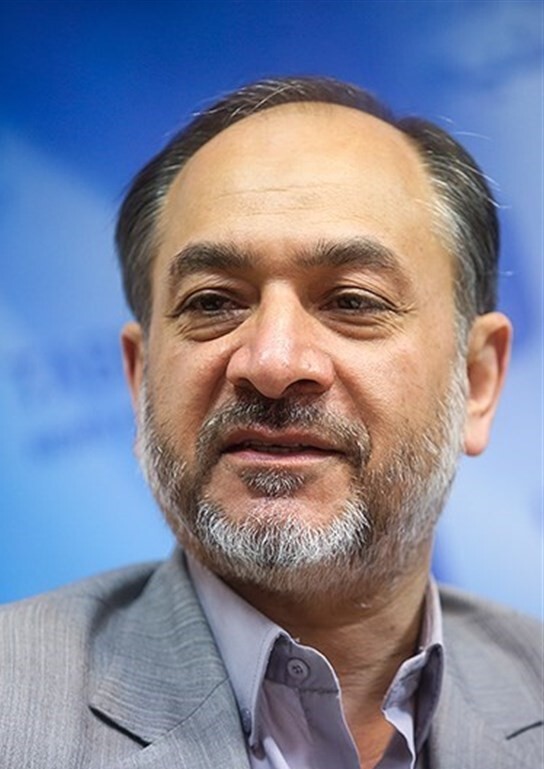 چشماندازهای پیشرو در باب جنگ غزه چشماندازهای پیشرو در باب جنگ غزه
