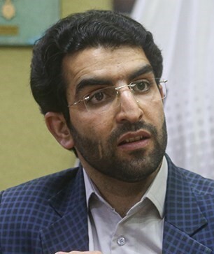 مزایای قانون جدید بانکی مزایای قانون جدید بانکی