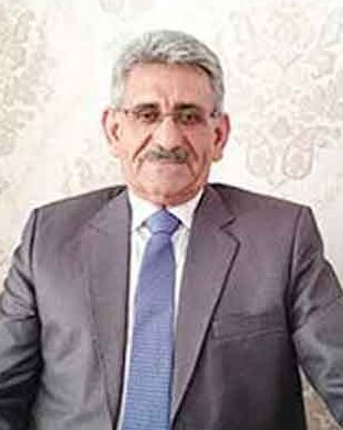 دردسر تلآویو و حامیان در مهار بحرانهای باب المنداب دردسر تلآویو و حامیان در مهار بحرانهای باب المنداب