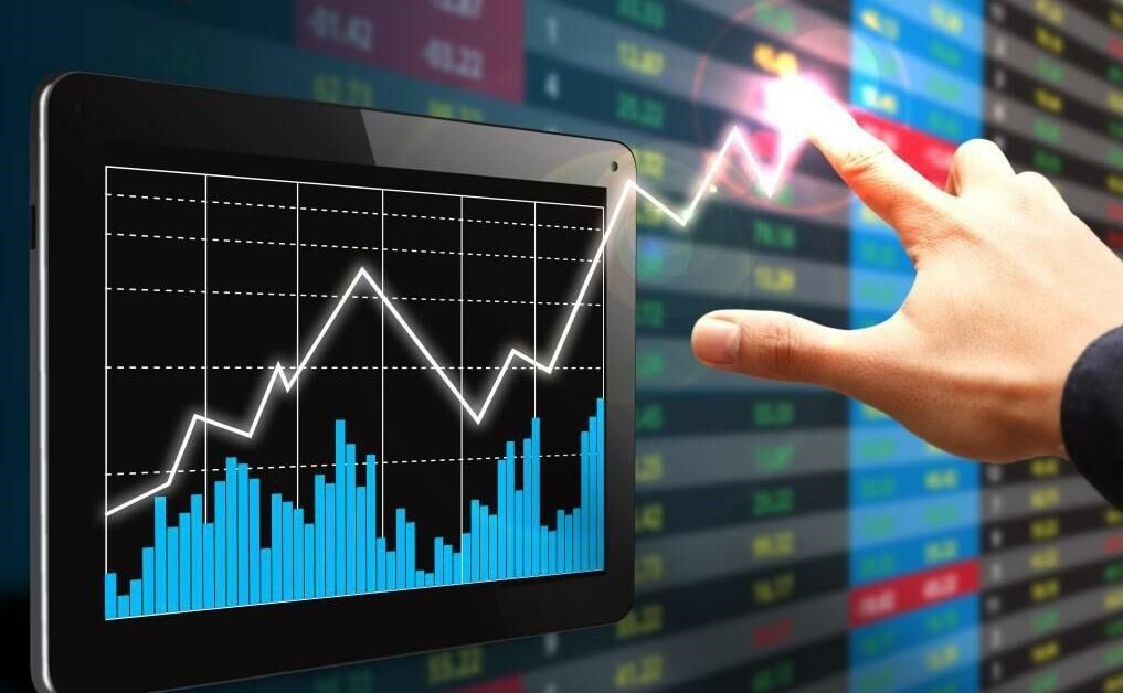 بورس در سودای صعود؟ بورس در سودای صعود؟