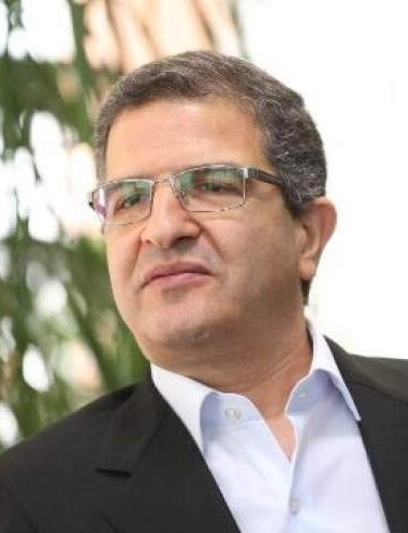 آثار مثبت کنترل ترازنامه های بانکی آثار مثبت کنترل ترازنامه های بانکی