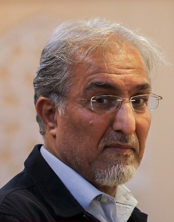 دلایل وجود بی عدالتی در نظام پرداخت تسهیلات