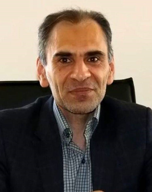 تبعات راهکارهای اشتباه دولت برای جبران کسری بودجه تبعات راهکارهای اشتباه دولت برای جبران کسری بودجه