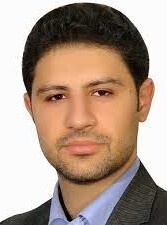 تاثیر صندوقهای بازنشستگی تکمیلی بر تحول بورس تاثیر صندوقهای بازنشستگی تکمیلی بر تحول بورس