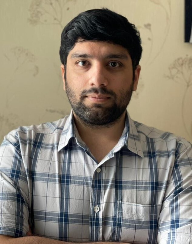 «کارآیی پارتو» گمشده نظام اقتصادی «کارآیی پارتو» گمشده نظام اقتصادی