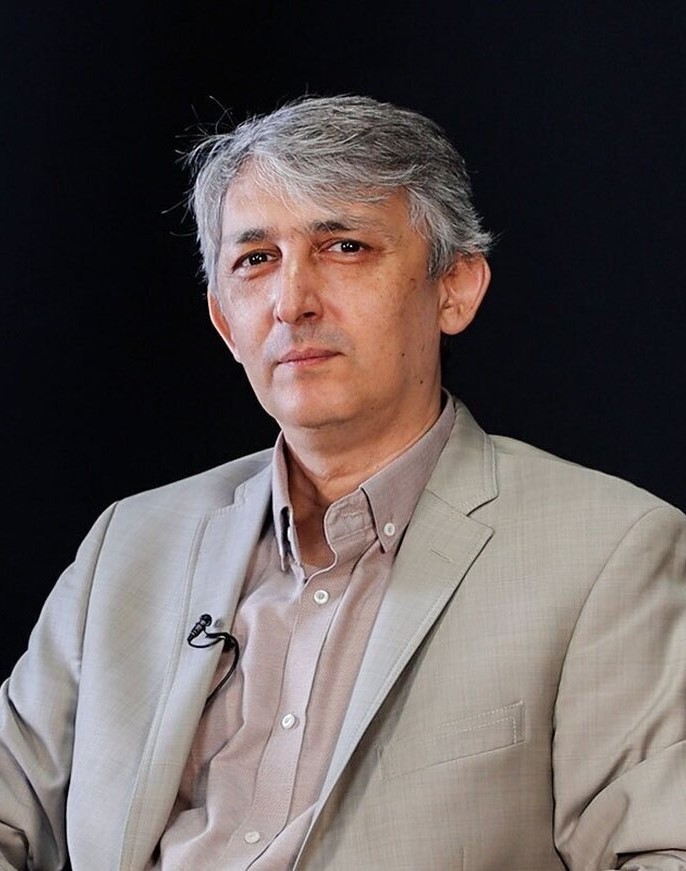 تداوم رشد اقتصادی با توسعه و عمقبخشی بورس تداوم رشد اقتصادی با توسعه و عمقبخشی بورس