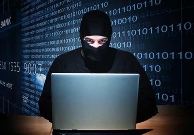 بیشترین کلاهبرداریهای اینترنتی در کدام بخش است؟ بیشترین کلاهبرداریهای اینترنتی در کدام بخش است؟