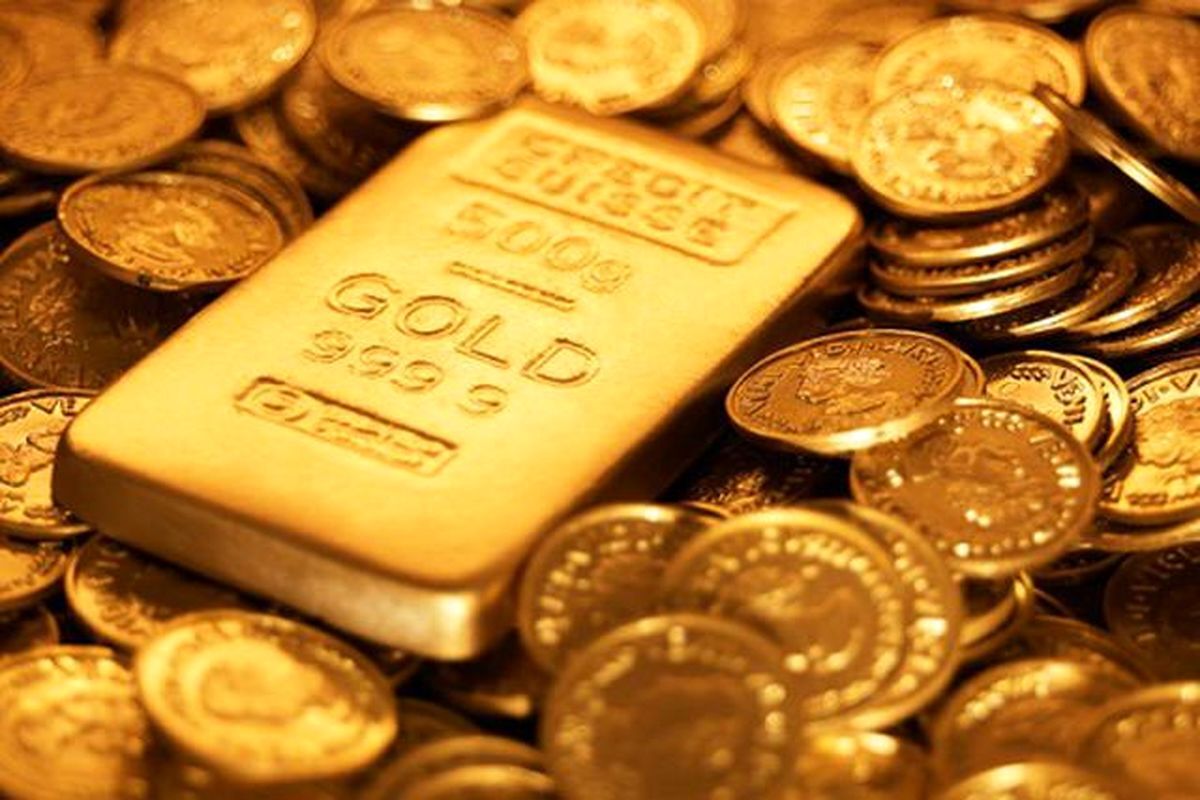 قیمت طلا ترمز برید قیمت طلا ترمز برید