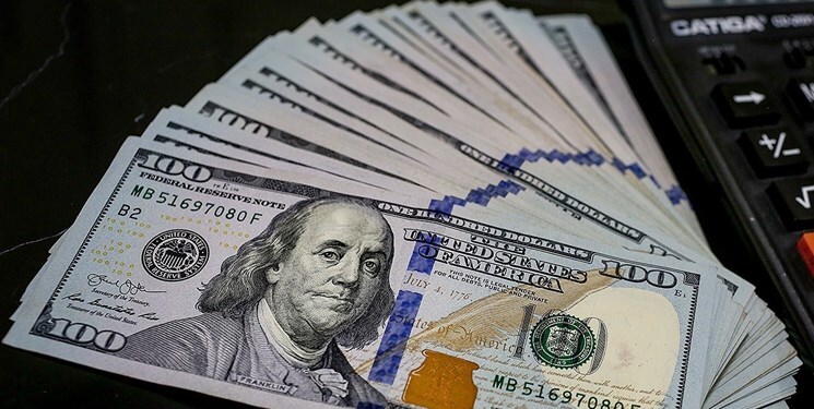 قیمت دلار در سال ۱۴۰۳ مشخص شد + جزییات