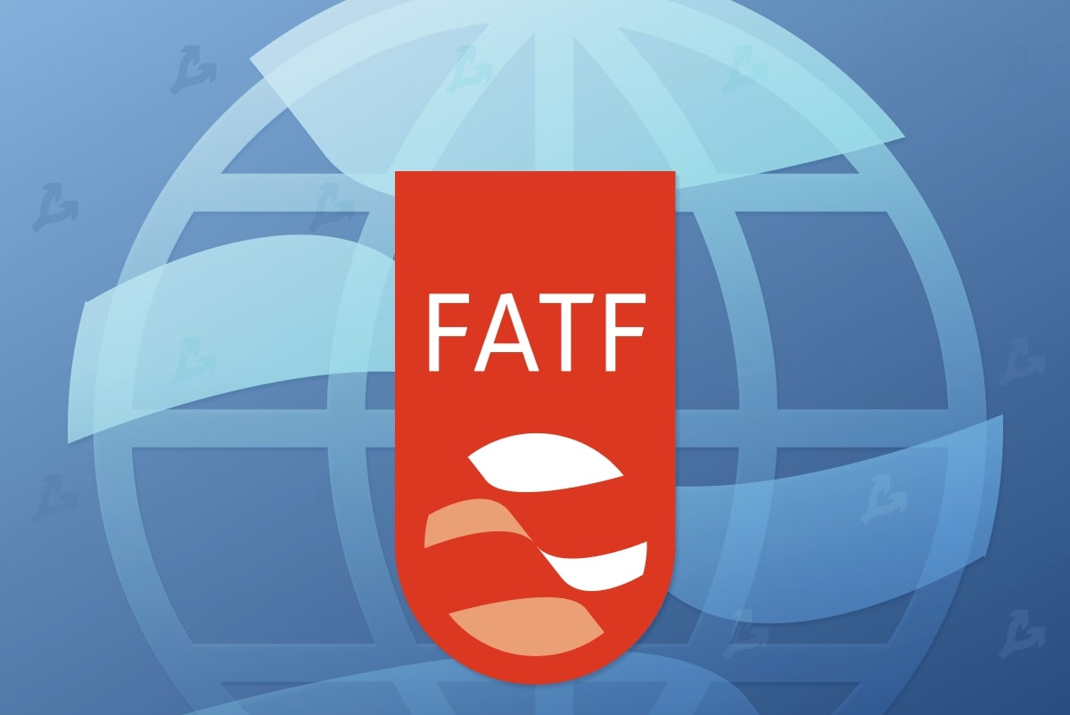 روز خوب FATF روز خوب FATF