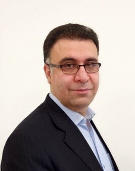 تخریب اقتصاد ایران با ارز ترجیحی تخریب اقتصاد ایران با ارز ترجیحی