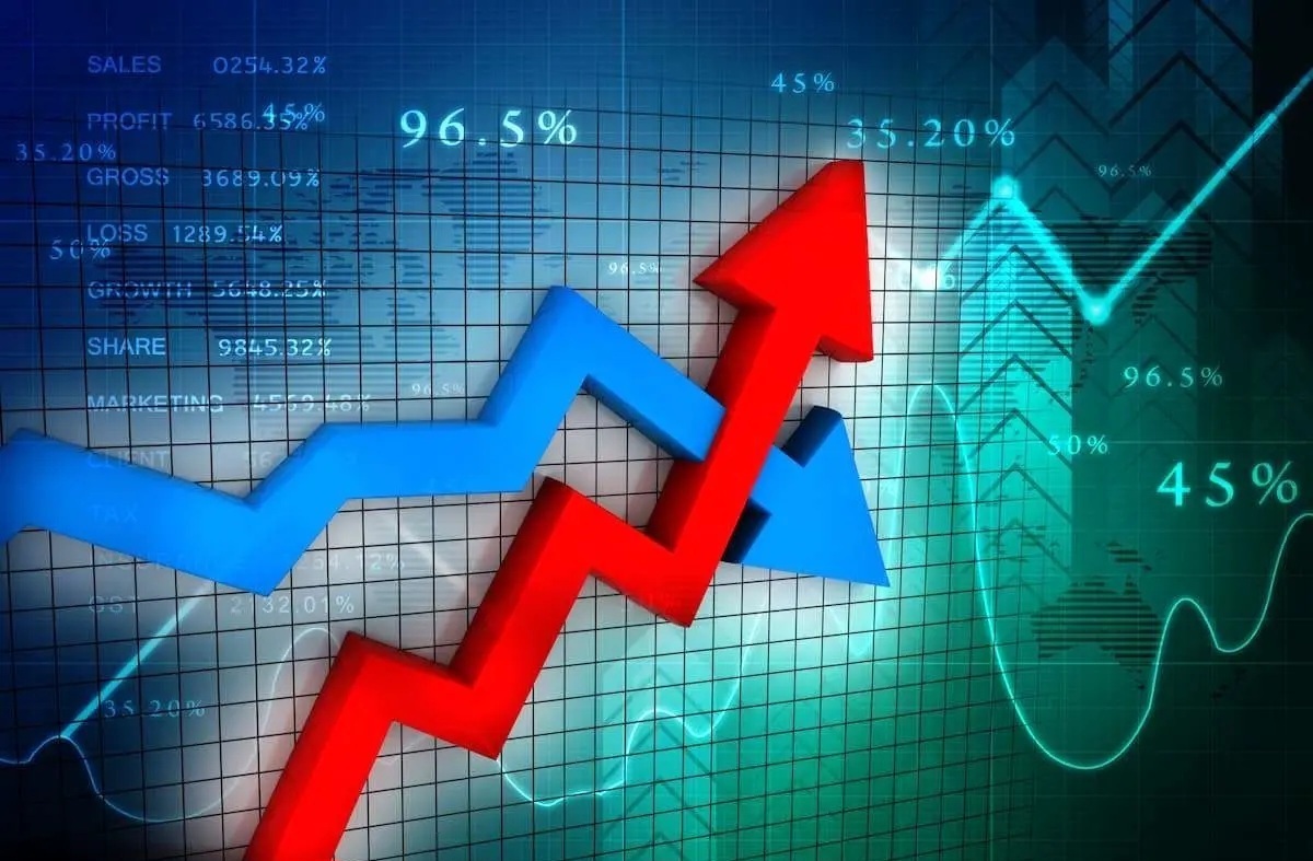 رنج منفی بازار با خبر استیضاح همتی رنج منفی بازار با خبر استیضاح همتی