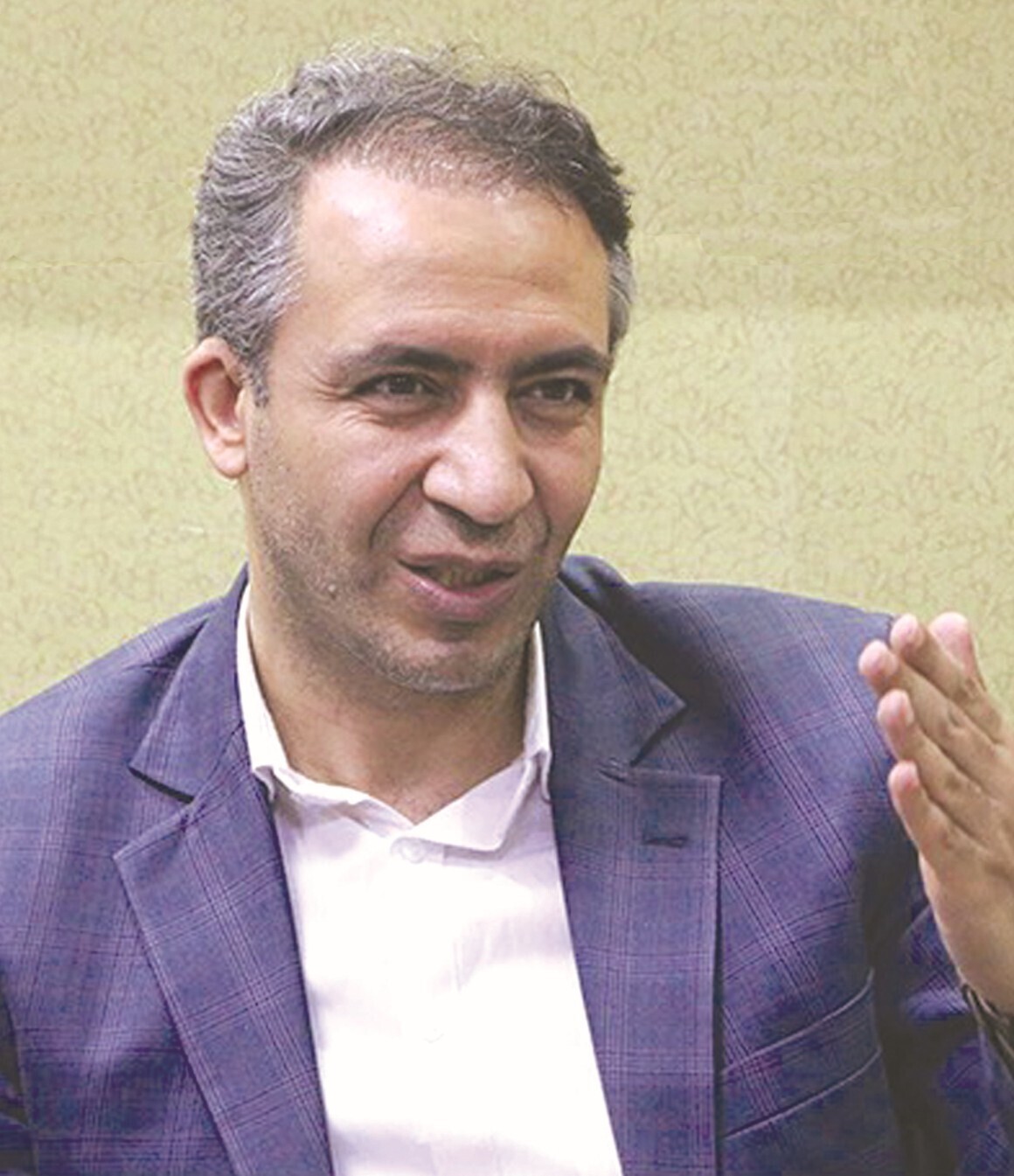 نقدی بر نظام مالیاتی نقدی بر نظام مالیاتی