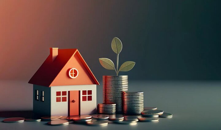 پیش بینی مهم بازار مسکن تا عید ۱۴۰۴ پیش بینی مهم بازار مسکن تا عید ۱۴۰۴