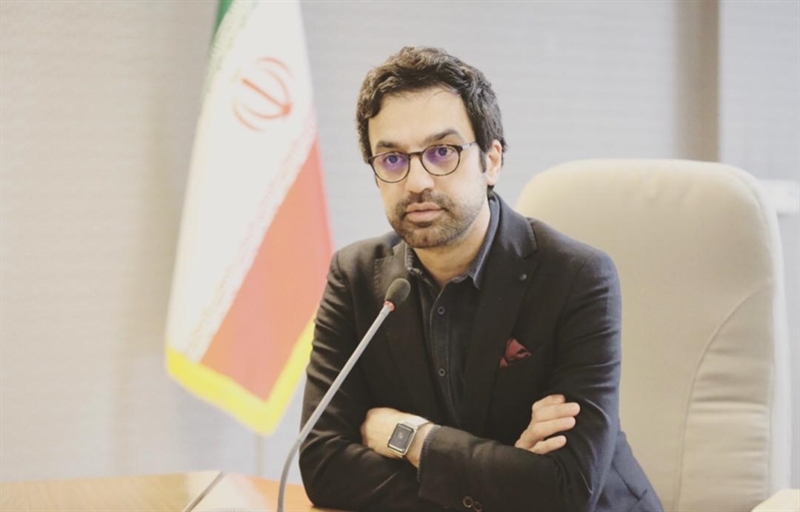 فرصت سوزى يا آينده سازى؟ فرصت سوزى يا آينده سازى؟