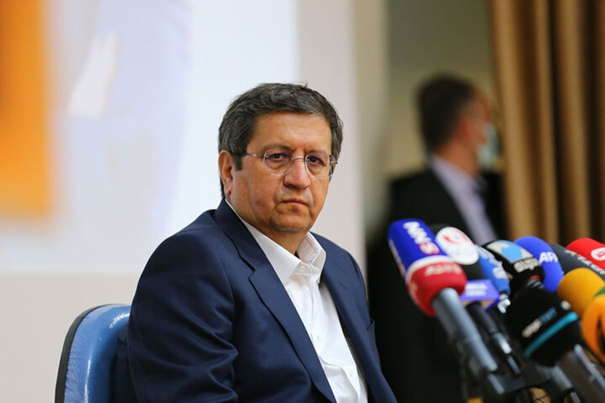 وزیر اقتصاد: باید ارز تک نرخی باشد وزیر اقتصاد: باید ارز تک نرخی باشد