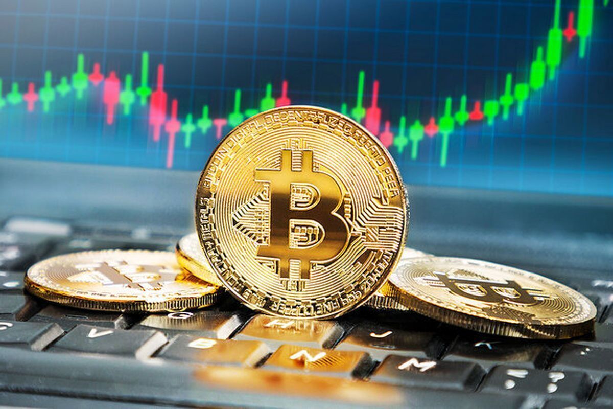افزایش استخراج بیتکوین در ایران همزمان با بالا رفتن قیمت افزایش استخراج بیتکوین در ایران همزمان با بالا رفتن قیمت