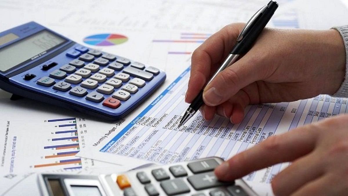 جزئیات بخشودگی مالیاتی دهه فجر جزئیات بخشودگی مالیاتی دهه فجر