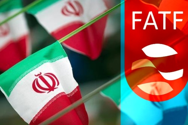 همه منافع FATF برای اقتصاد ایران + اینفوگرافیک همه منافع FATF برای اقتصاد ایران + اینفوگرافیک