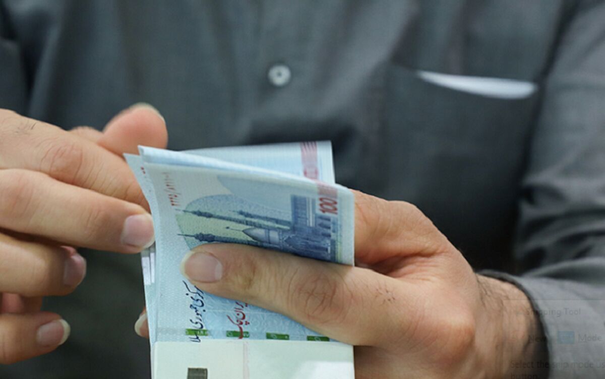دهک بندی جدید خانوارها چه زمانی اعلام میشود؟ دهک بندی جدید خانوارها چه زمانی اعلام میشود؟