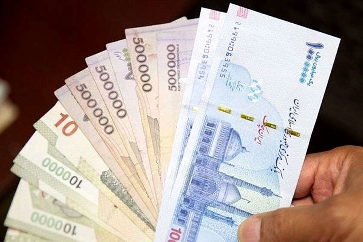 احتمال افزایش یارانه دهکهای زیر ۵ احتمال افزایش یارانه دهکهای زیر ۵