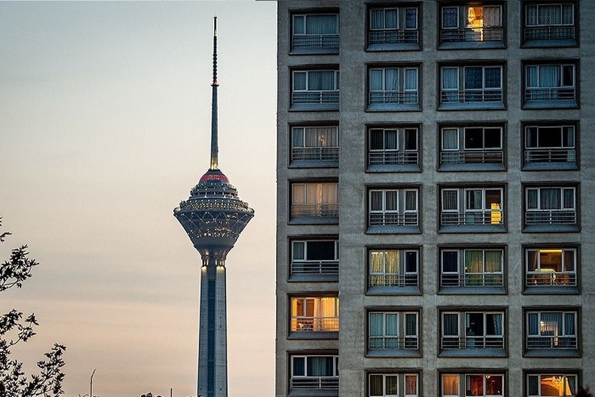 دور خرید این خانهها را خط بکشید دور خرید این خانهها را خط بکشید