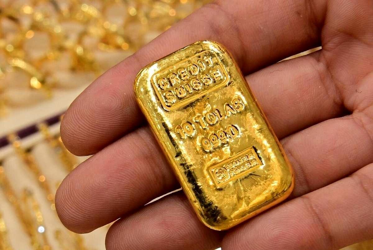 افزایش قیمت سکه و طلا در بازار افزایش قیمت سکه و طلا در بازار
