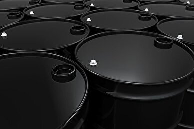 قیمت جهانی نفت؛ برنت ۸۹ دلار و ۳۲ سنت شد