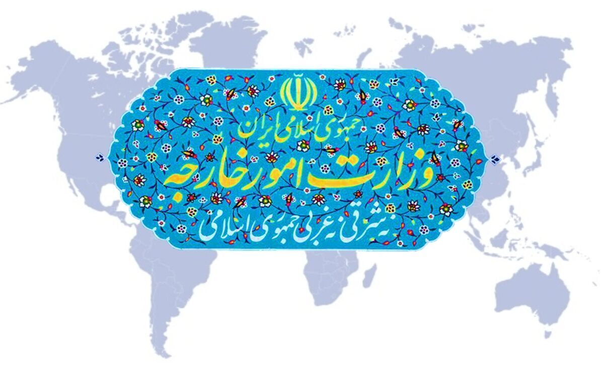 واکنش ایران به هر تعرضی، سریع، قاطع و همهجانبه خواهد بود واکنش ایران به هر تعرضی، سریع، قاطع و همهجانبه خواهد بود