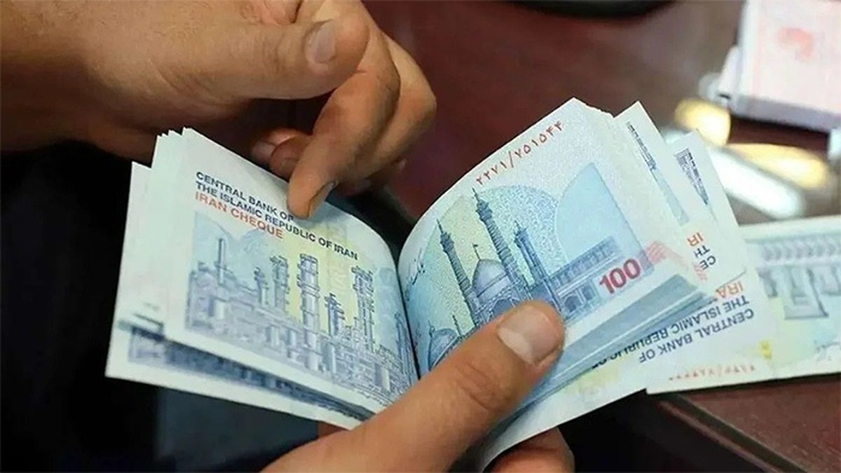 عیدی کارگران چقدر است؟ عیدی کارگران چقدر است؟