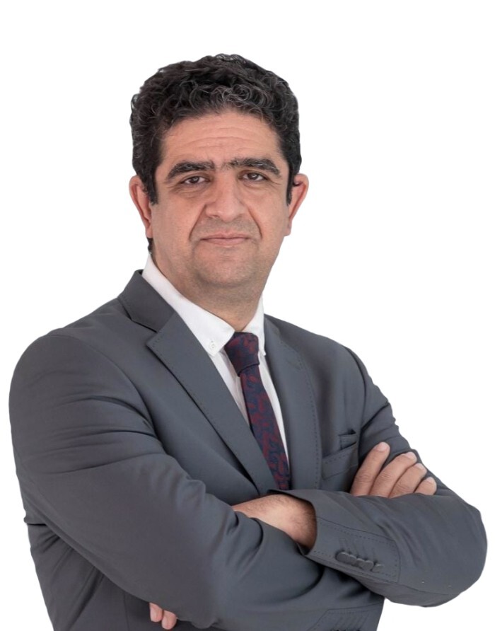 الزامات خروج اقتصاد ایران از تله توسعه