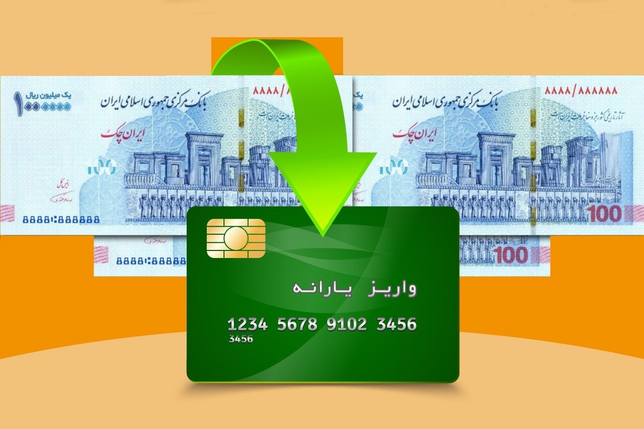 تغییر بزرگ در پرداخت یارانه و کالابرگ تغییر بزرگ در پرداخت یارانه و کالابرگ