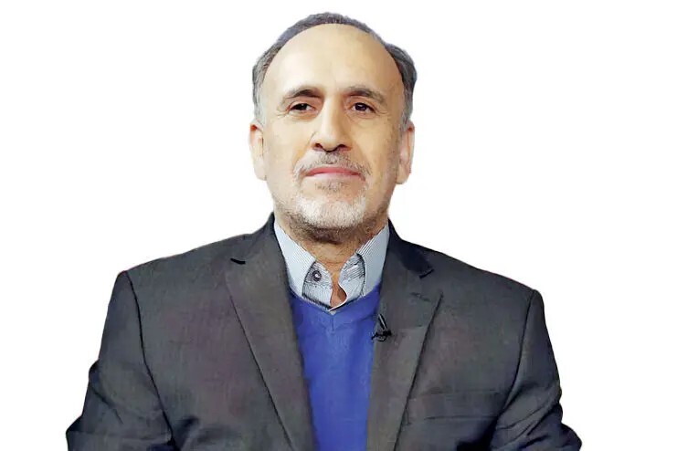 شروط کاهش نرخ ارز در کوتاه مدت شروط کاهش نرخ ارز در کوتاه مدت