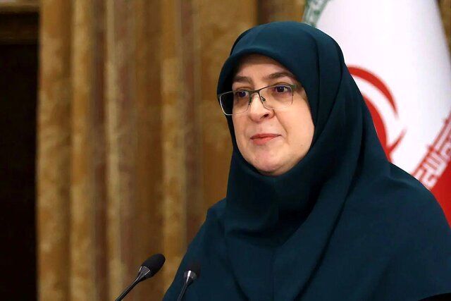 روغن، برنج، گوشت و ... جزو ۱۱ قلم کالای اساسی مشمول طرح کالاب