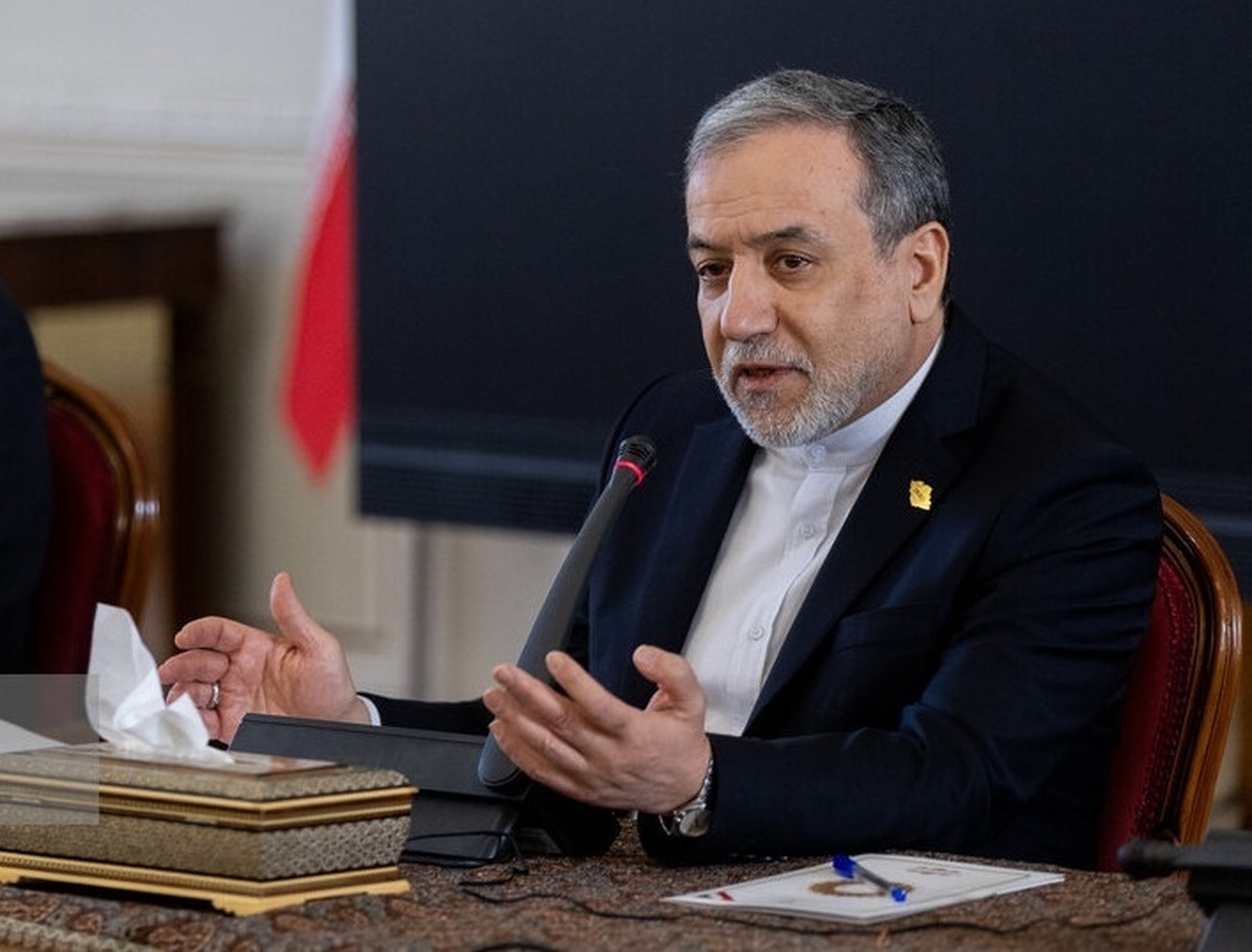برای جنگ کاملا آماده هستیم برای جنگ کاملا آماده هستیم